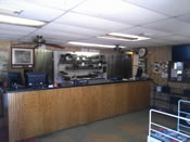 Used Auto Parts