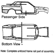 Car Salvage