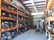 Junk Cars For Sale
